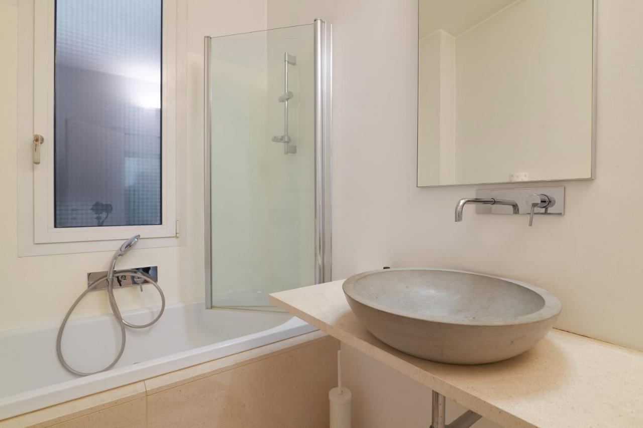Apartamento Brera Luxury *