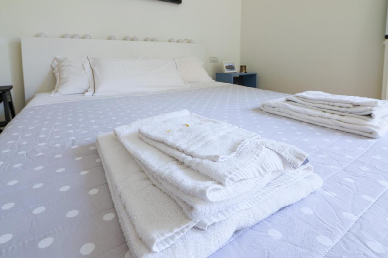 Apartamento Brera Luxury